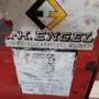 thumbnail-Machines pour la fabrication de pièces découpées, entre autres pour le secteur de l'automobile-6