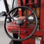 thumbnail-Machines pour la fabrication de pièces découpées, entre autres pour le secteur de l'automobile-7