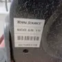 thumbnail-Machines pour la fabrication de pièces découpées, entre autres pour le secteur de l'automobile-8