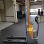 thumbnail-Machines pour la fabrication de pièces découpées, entre autres pour le secteur de l'automobile-1