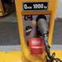 thumbnail-Machines pour la fabrication de pièces découpées, entre autres pour le secteur de l'automobile-4