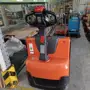 thumbnail-Machines pour la fabrication de pièces découpées, entre autres pour le secteur de l'automobile-1