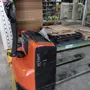 thumbnail-Machines pour la fabrication de pièces découpées, entre autres pour le secteur de l'automobile-2