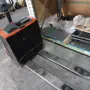 thumbnail-Machines pour la fabrication de pièces découpées, entre autres pour le secteur de l'automobile-3