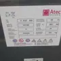 thumbnail-Machines for the production of stamped parts for the automotive industry, among others-10