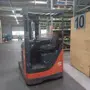 thumbnail-Machines for the production of stamped parts for the automotive industry, among others-1