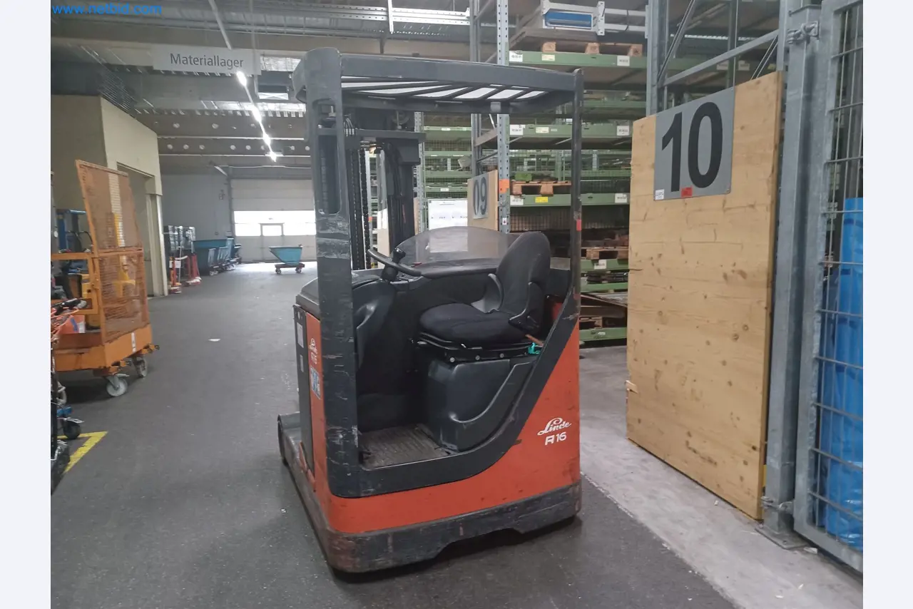 Machines for the production of stamped parts for the automotive industry, among others-1