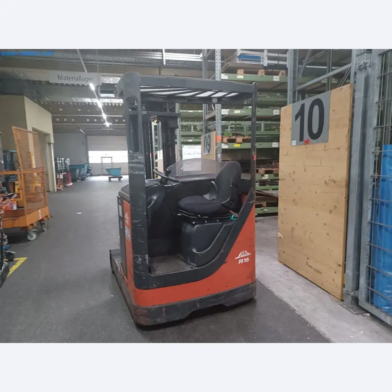 Machines for the production of stamped parts for the automotive industry, among others-1