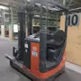 thumbnail-Machines for the production of stamped parts for the automotive industry, among others-2