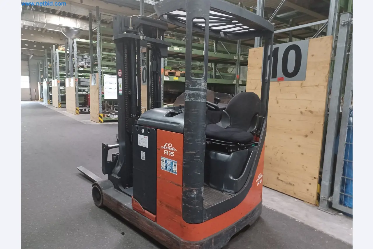 Machines for the production of stamped parts for the automotive industry, among others-2