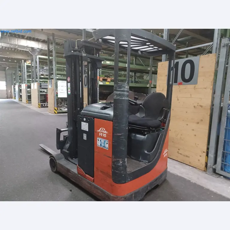 Machines for the production of stamped parts for the automotive industry, among others-2