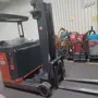 thumbnail-Machines for the production of stamped parts for the automotive industry, among others-3