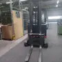 thumbnail-Machines for the production of stamped parts for the automotive industry, among others-4