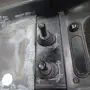 thumbnail-Machines for the production of stamped parts for the automotive industry, among others-5