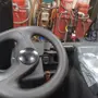 thumbnail-Machines for the production of stamped parts for the automotive industry, among others-6