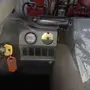 thumbnail-Machines for the production of stamped parts for the automotive industry, among others-7