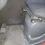 thumbnail-Machines for the production of stamped parts for the automotive industry, among others-8