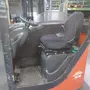 thumbnail-Machines for the production of stamped parts for the automotive industry, among others-9