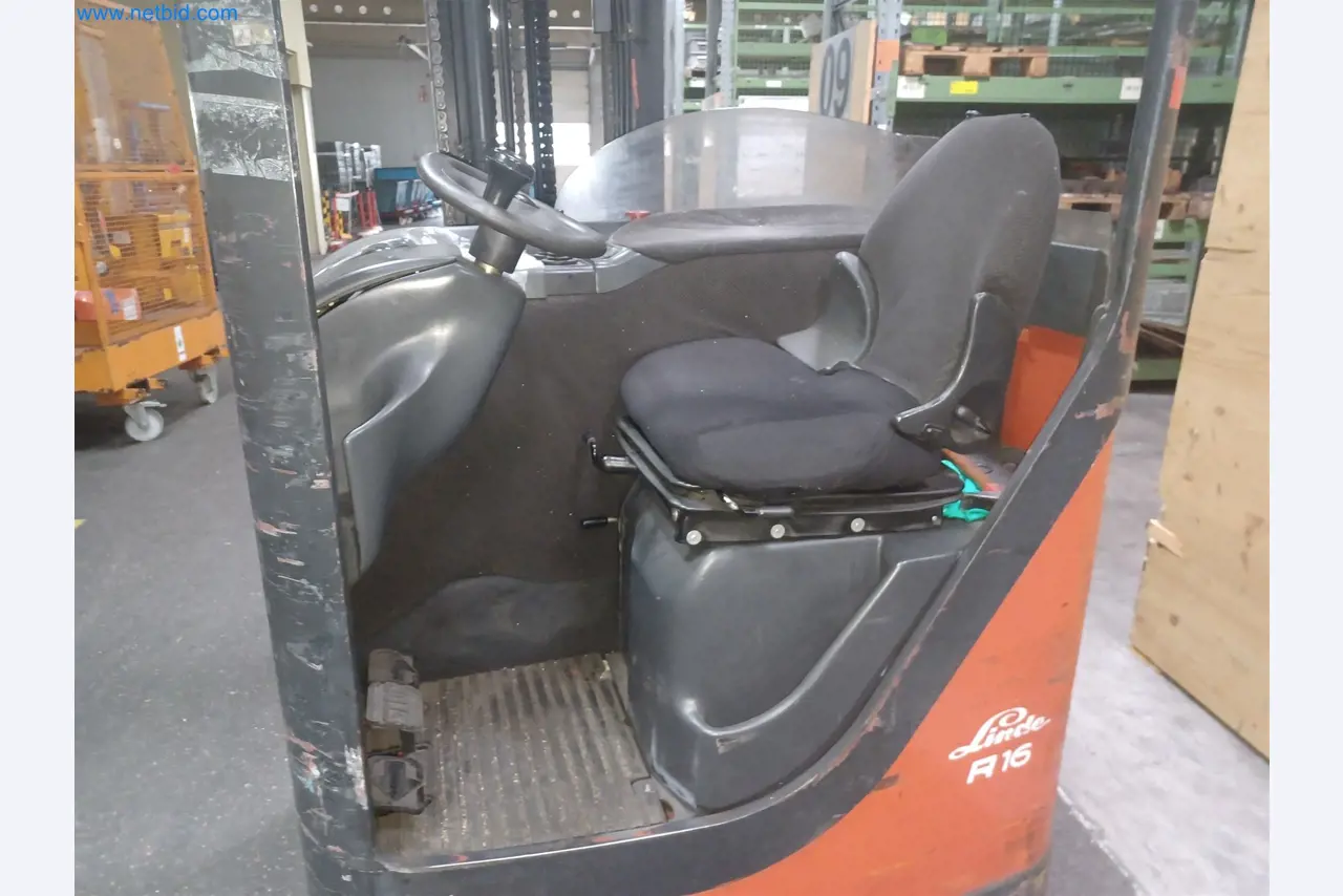 Machines for the production of stamped parts for the automotive industry, among others-9