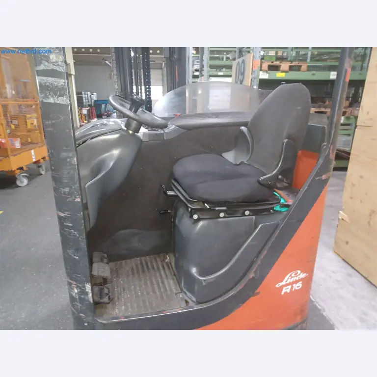 Machines for the production of stamped parts for the automotive industry, among others-9