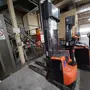 thumbnail-Machines for the production of stamped parts for the automotive industry, among others-1