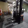 thumbnail-Machines for the production of stamped parts for the automotive industry, among others-2