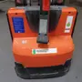 thumbnail-Machines for the production of stamped parts for the automotive industry, among others-1