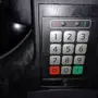 thumbnail-Machines for the production of stamped parts for the automotive industry, among others-2