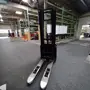 thumbnail-Machines for the production of stamped parts for the automotive industry, among others-4