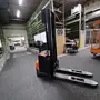 thumbnail-Machines for the production of stamped parts for the automotive industry, among others-5