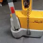 thumbnail-Machines for the production of stamped parts for the automotive industry, among others-1