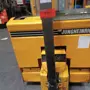 thumbnail-Machines for the production of stamped parts for the automotive industry, among others-1