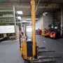 thumbnail-Machines for the production of stamped parts for the automotive industry, among others-2