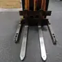 thumbnail-Machines for the production of stamped parts for the automotive industry, among others-3
