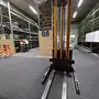 thumbnail-Machines for the production of stamped parts for the automotive industry, among others-4
