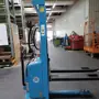 thumbnail-Machines for the production of stamped parts for the automotive industry, among others-1