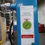 thumbnail-Machines for the production of stamped parts for the automotive industry, among others-2