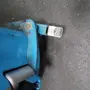 thumbnail-Machines for the production of stamped parts for the automotive industry, among others-3