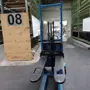 thumbnail-Machines for the production of stamped parts for the automotive industry, among others-4