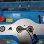 thumbnail-Machines for the production of stamped parts for the automotive industry, among others-5
