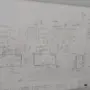 thumbnail-Machines for the production of stamped parts for the automotive industry, among others-12