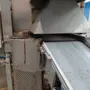 thumbnail-Machines for the production of stamped parts for the automotive industry, among others-14