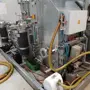 thumbnail-Machines for the production of stamped parts for the automotive industry, among others-15