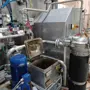 thumbnail-Machines for the production of stamped parts for the automotive industry, among others-16