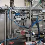 thumbnail-Machines for the production of stamped parts for the automotive industry, among others-17
