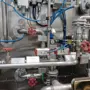 thumbnail-Machines for the production of stamped parts for the automotive industry, among others-18