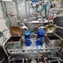 thumbnail-Machines for the production of stamped parts for the automotive industry, among others-19