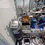 thumbnail-Machines for the production of stamped parts for the automotive industry, among others-20
