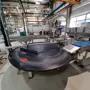 thumbnail-Machines for the production of stamped parts for the automotive industry, among others-2