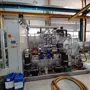 thumbnail-Machines for the production of stamped parts for the automotive industry, among others-21